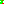 Destellos dst-10270605