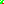 Destellos dst-10270606