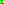 Destellos dst-10270607