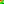 Destellos dst-10270608