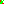 Destellos dst-10270609