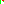 Destellos dst-1027061