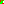 Destellos dst-10270615