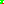Destellos dst-10270616