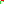 Destellos dst-1027062