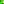 Destellos dst-10270621