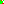 Destellos dst-10270624