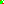 Destellos dst-10270625