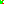 Destellos dst-10270626