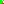 Destellos dst-10270627