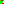 Destellos dst-10270628