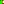 Destellos dst-10270629
