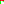Destellos dst-1027063