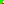 Destellos dst-10270635