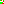 Destellos dst-10270636