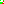 Destellos dst-10270637