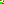 Destellos dst-10270638