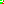 Destellos dst-10270639