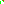 Destellos dst-1027064