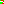 Destellos dst-10270640