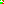 Destellos dst-10270641