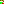 Destellos dst-10270642