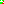 Destellos dst-10270644