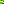 Destellos dst-10270645