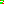 Destellos dst-10270646