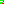 Destellos dst-10270647