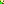 Destellos dst-10270648