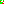 Destellos dst-10270651