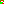 Destellos dst-10270652