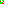Destellos dst-10270654