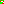 Destellos dst-10270656