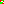 Destellos dst-10270657