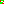 Destellos dst-10270658
