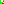 Destellos dst-10270659