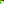 Destellos dst-1027066