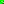 Destellos dst-10270661