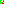 Destellos dst-10270664
