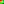 Destellos dst-10270669