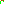 Destellos dst-1027067
