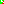 Destellos dst-10270670