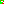 Destellos dst-10270671