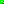 Destellos dst-10270672