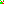 Destellos dst-10270674