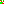 Destellos dst-10270675