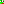 Destellos dst-10270676