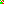 Destellos dst-10270677